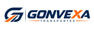 Gonvexa